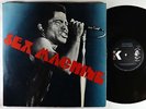 James Brown - Sex Machine 2xLP - King