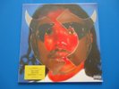 Steve Lacy Gemini Rights LP (2022) NEW