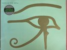 Eye in the Sky by The Alan Parsons Project Vinyl LP Original 1982 Collectors ED.