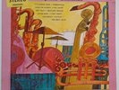 GENTLEMAN JUNE GARDNER / BUSTIN' OUT [ EMARCY] original STEREO