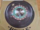 Thomas Bangalter Trax On The Rocks Vo1 1 And 2 , 2 Set  12