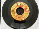 Kenny Rogers – The Gambler  7'' Vinyl JUKEBOX STRIP US 1978 TESTED EX VIDEO CLIP