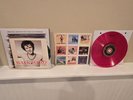 Walk Hard: The Dewey Cox Story Soundtrack Red Vinyl Limited Edition (500)