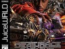 Juice WRLD |  2xVinyl LP | Death Race For Love  | Interscope