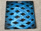 'Tommy' by The Who 12