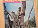 LP REGGAE / ALTON ELLIS / SUNDAY COMING / STUDIO 1