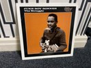 JUKE BOY BONNER-THE STRUGGLE-US ARHOOLIE-EX/NR EX