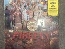 Rob Zombie Firefly Trilogy Soundtrack Vinyl 6 LP Box Set Devils Rejects Waxwork