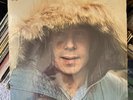 Paul Simon “Self Titled” Vinyl LP 1972 Columbia KC 30750 Debut Solo LP EX