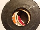 Busty Brown - I'm Aware Of love  Reggae Ska 45