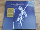 Concert for George Vinyl Box Set - Original Soundtrack (Record, 2018)