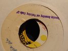 Delroy Wilson - One One/ Adis A Wa Wa Reggae Ska 45