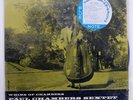 PAUL CHAMBERS WHIMS OF CHAMBERS BLUE NOTE BLP1534 JAPAN VINYL LP