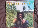 Peter Tosh 