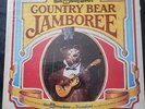 Walt Disney World's Country Bear Jamboree Vinyl - SEALED