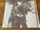 Pulp - My Legendary Girlfriend Caff - 7 Inch single - rare and mint condition