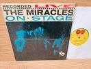 Miracles 