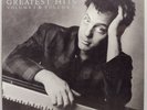 BILLY JOEL ‎– Greatest Hits Volume I & Volume II  1985 1st  US 2xLP SEALED