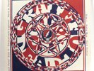 GRATEFUL DEAD– History Of The Grateful Dead, Vol. 1  1973 1st Issue US LP SEALED