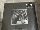 SEALED, MINT Folklore: The Long Pond Studio Sessions Vinyl by Taylor Swift RSD