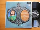 SXL 6074 ED1 Joan Sutherland Command Performance Vol. 2 Decca 1st WBg EXCELLENT