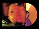 ALICE IN CHAINS JAR OF FLIES LIMITED EDITION TRI COLORED  VINYL  - Ready to Ship