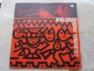 BLUE NOTE  KENNY DORHAM 1535 ORIG., DG, RVG, LEX, FLAT, P/EAR
