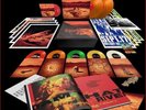 ALICE IN CHAINS Dirt 30TH ANNIVERSARY BOX SET/3000 (SOLD OUT) LTD EDITION