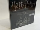 john williams harry potter Soundtrack 10 LP Bild Disc Box Versiegelt Limitiert