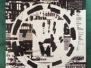 Underworld dubnobasswithmyheadman Vinyl  20th anniversary edition 180g ltd.ed
