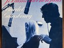 Brigitte Bardot Serge Gainsbourg Je t'aime moi non plus Maxi 45T Bonnie & Clyde