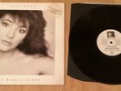 KATE BUSH : HOUNDS OF LOVE 1985  'TOWN HOUSE ' LP Vinyl