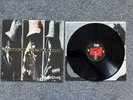 ERICK SERMON-NO PRESSURE US 1st PRESSING KEITH MURRAY ICE CUBE KAM REDMAN