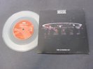 Muse - Time Is Running Out 2003 UK 7