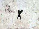 NxWorries - Yes Lawd  - HIP HOP/RAP *SEALED*