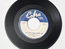OTIS RUSH - COBRA 5005 