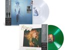 Sparks Noël - No. 1 In Heaven Is There More To Life Than Dancing? RSD 2024 Noel