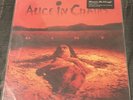 Dirt by Alice in Chains (Record, 2010) Music On Vinyl