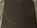 Third Eye Blind Vinyl Box Set 448/500 Rare Signed Place Holder