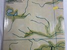 Brian Eno Ambient Music For Airports  Vinyl LP Excellent 1979 PVC