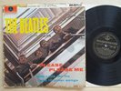 Beatles, Please Please Me * Black & Gold * DICK JAMES CREDIT * UK 1st Press MONO