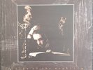 Fields Of The Nephilim - Moonchild - 1st Press - Rare - Embossed