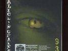 Alice In Chains - What The Hell Have I - 2 X 7