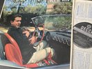 WBg ED1 NEAPOLITAN SONGS LP, New SO, Giuseppe Di Stefano, DECCA SXL 6176 (2W/2W)