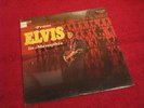 ELVIS 