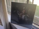 Beyonce Renaissance Limited Edition Alternate Cover Sealed