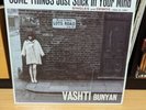VASHTI BUNYAN Some Things Just Stick In You Mind: Singles & Demos 2 X LP