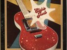 April Wine - Electric Jewels (LP, 1973 Aquarius, Canada, AQR 504, EX)