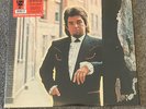 Captain Beefheart The Spotlight Kid 2LP Vinyl RSD 2024 New & Sealed