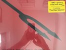 Amazing New  Vinyl Songs For The Deaf by Queens of the Stone Age (Record, 2019)